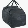 Coupon ???? Evoc Gear Bag 35 - Sac à dos de voyage ⌛ 1 Coupon ???? Evoc Gear Bag 35 - Sac à dos de voyage ⌛ -Rossignol Shop evoc gear bag 35 sac a dos de voyage black