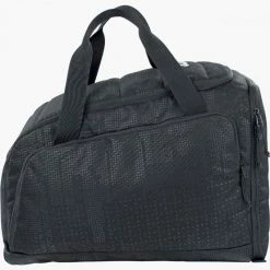 Coupon ???? Evoc Gear Bag 35 - Sac à dos de voyage ⌛ 12 Coupon ???? Evoc Gear Bag 35 - Sac à dos de voyage ⌛ -Rossignol Shop evoc gear bag 35 sac a dos de voyage black 2