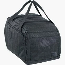 Coupon ???? Evoc Gear Bag 35 - Sac à dos de voyage ⌛