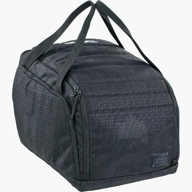 Coupon ???? Evoc Gear Bag 35 - Sac à dos de voyage ⌛ 3 Coupon ???? Evoc Gear Bag 35 - Sac à dos de voyage ⌛
