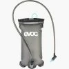 Grosses soldes ⭐ Evoc Hydration Bladder 2 L - Poche à eau ✨ -Rossignol Shop evoc hydration bladder 2 l poche a eau carbon grey