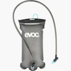 Grosses soldes ⭐ Evoc Hydration Bladder 2 L - Poche à eau ✨