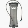 Vente flash ⌛ Evoc Hydration Bladder 3 L - Poche à eau ???? -Rossignol Shop evoc hydration bladder 3 l poche a eau carbon grey