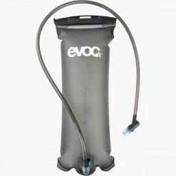Vente flash ⌛ Evoc Hydration Bladder 3 L - Poche à eau ????