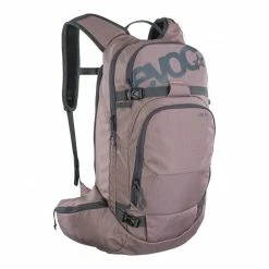 Nouveau ???? Evoc Line 20 - Sac à dos ski ⭐ -Rossignol Shop evoc line 20 sac a dos ski dusty pink