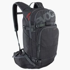 Offres ❤️ Evoc Line 30 - Sac à dos ski ????