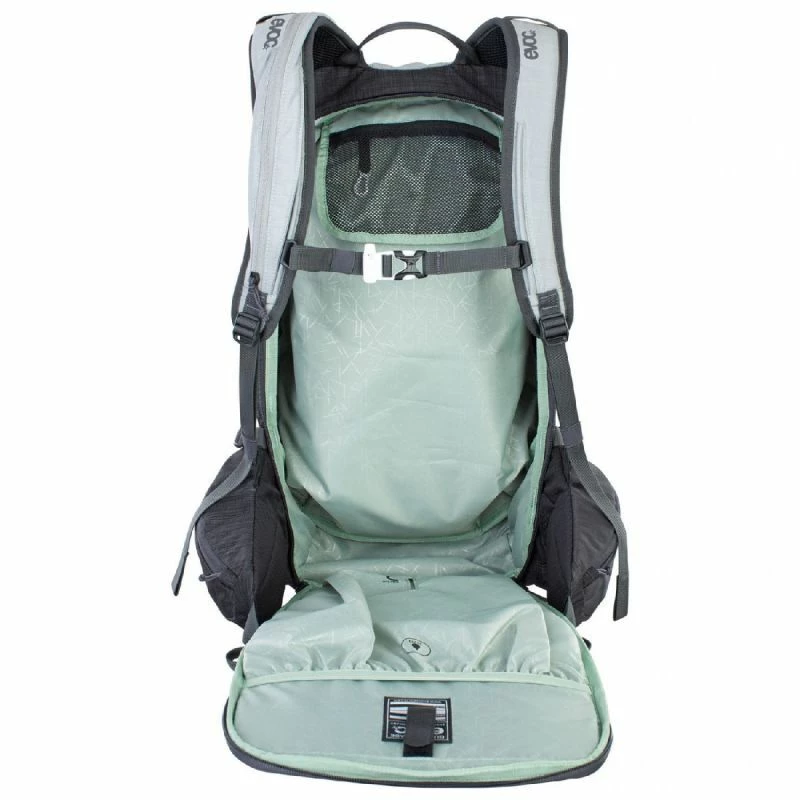 Offres ❤️ Evoc Line 30 - Sac à dos ski ???? 7 Offres ❤️ Evoc Line 30 - Sac à dos ski ???? – Image 5