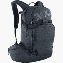 Coupon ???? Evoc Line Pro 20 - Sac à dos vélo ❤️