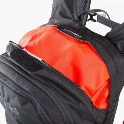 Vente flash ???? Evoc Line R.A.S 20 L - Sac à dos ski ???? 20 Vente flash ???? Evoc Line R.A.S 20 L - Sac à dos ski ???? -Rossignol Shop evoc line ras 20 l sac a dos ski fuschia purple sky captain 7