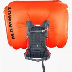 Vente flash ???? Evoc Line R.A.S 20 L - Sac à dos ski ???? 21 Vente flash ???? Evoc Line R.A.S 20 L - Sac à dos ski ???? -Rossignol Shop evoc line ras 20 l sac a dos ski fuschia purple sky captain 8