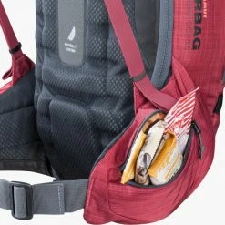 Vente flash ???? Evoc Line R.A.S 20 L - Sac à dos ski ???? 22 Vente flash ???? Evoc Line R.A.S 20 L - Sac à dos ski ???? -Rossignol Shop evoc line ras 20 l sac a dos ski fuschia purple sky captain 9