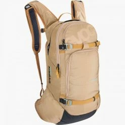 Vente flash ???? Evoc Line R.A.S 20 L - Sac à dos ski ???? 23 Vente flash ???? Evoc Line R.A.S 20 L - Sac à dos ski ???? -Rossignol Shop evoc line ras 20 l sac a dos ski heather gold