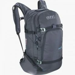 Meilleure affaire ⌛ Evoc Line R.A.S 30 L - Sac à dos ski ????