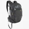 Top 10 ⭐ Evoc Line R.A.S. Protector 32 - Sac à dos ski ???? -Rossignol Shop evoc line ras protector 32 sac a dos ski black