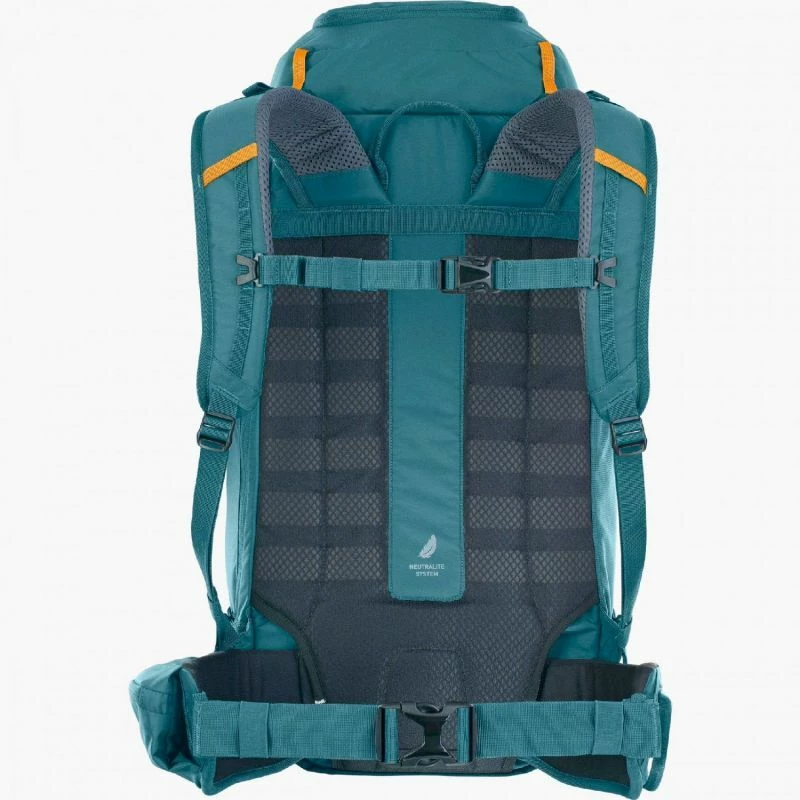 Le moins cher ❤️ Evoc Patrol 40 - Sac à dos ski ???? 4 Le moins cher ❤️ Evoc Patrol 40 - Sac à dos ski ???? – Image 2