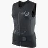 Acheter ???? Evoc Protector Vest Lite - Protection dorsale femme ????