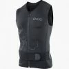Meilleure affaire ???? Evoc Protector Vest Lite - Protection dorsale homme ???? 2 Meilleure affaire ???? Evoc Protector Vest Lite - Protection dorsale homme ???? -Rossignol Shop evoc protector vest lite protection dorsale homme black