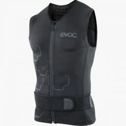 Meilleure affaire ???? Evoc Protector Vest Lite - Protection dorsale homme ????