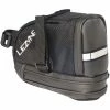 Meilleure vente ???? Lezyne Caddy L - Sacoche de selle ⭐ -Rossignol Shop lezyne caddy l sacoche de selle black black