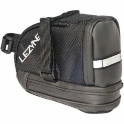 Meilleure vente ???? Lezyne Caddy L - Sacoche de selle ⭐