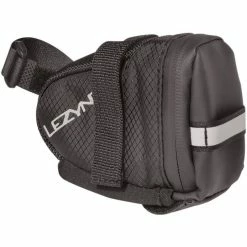Bon marché ❤️ Lezyne Caddy S - Sacoche de selle ????