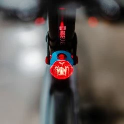 Rossignol Shop -Rossignol Shop lezyne femto usb drive arriere lampe arriere velo black 1