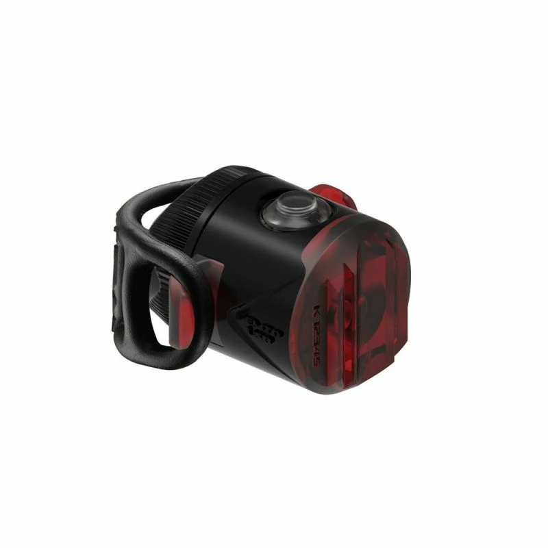 Top 10 ❤️ Lezyne Femto USB Drive - Arrière - Lampe arrière vélo ???? 3 Top 10 ❤️ Lezyne Femto USB Drive - Arrière - Lampe arrière vélo ????