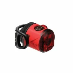 Top 10 ❤️ Lezyne Femto USB Drive - Arrière - Lampe arrière vélo ???? 15 Top 10 ❤️ Lezyne Femto USB Drive - Arrière - Lampe arrière vélo ???? -Rossignol Shop lezyne femto usb drive arriere lampe arriere velo red