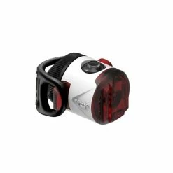 Top 10 ❤️ Lezyne Femto USB Drive - Arrière - Lampe arrière vélo ???? 14 Top 10 ❤️ Lezyne Femto USB Drive - Arrière - Lampe arrière vélo ???? -Rossignol Shop lezyne femto usb drive arriere lampe arriere velo white