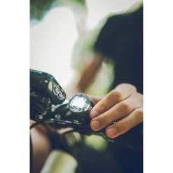 Promo ???? Lezyne Femto USB Drive - Avant - Lampe avant vélo ???? -Rossignol Shop lezyne femto usb drive avant lampe avant velo black 3