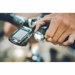 Promo ???? Lezyne Femto USB Drive - Avant - Lampe avant vélo ???? -Rossignol Shop lezyne femto usb drive avant lampe avant velo black 4