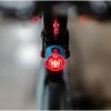 Tout neuf ❤️ Lezyne Femto USB Drive - Paire - Lampe avant vélo ???? -Rossignol Shop lezyne femto usb drive paire set lampes velo black