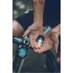 Tout neuf ❤️ Lezyne Femto USB Drive - Paire - Lampe avant vélo ???? -Rossignol Shop lezyne femto usb drive paire set lampes velo black 4