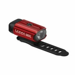 Offres ???? Lezyne Hecto Drive 500XL - Avant - Lampe avant vélo ???? 15 Offres ???? Lezyne Hecto Drive 500XL - Avant - Lampe avant vélo ???? -Rossignol Shop lezyne hecto drive 500xl avant lampe avant velo red hi gloss