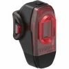 Les meilleures critiques de ???? Lezyne Ktv-2 Drive - Arrière - Lampe arrière vélo ???? -Rossignol Shop lezyne ktv 2 drive arriere lampe arriere velo black