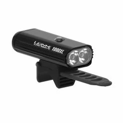 Remise ???? Lezyne Lite Drive 1000XL - Avant - Lampe avant vélo ????