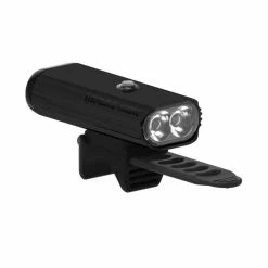 Remise ???? Lezyne Lite Drive 1000XL - Avant - Lampe avant vélo ???? -Rossignol Shop lezyne lite drive 1000xl avant lampe avant velo matt black
