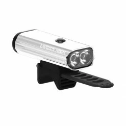 Remise ???? Lezyne Lite Drive 1000XL - Avant - Lampe avant vélo ???? -Rossignol Shop lezyne lite drive 1000xl avant lampe avant velo polish hi gloss