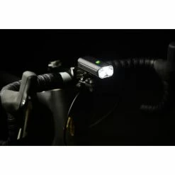 Meilleure vente ???? Lezyne Macro Drive 1300XL - Avant - Lampe avant vélo ❤️ 8 Meilleure vente ???? Lezyne Macro Drive 1300XL - Avant - Lampe avant vélo ❤️ -Rossignol Shop lezyne macro drive 1300xxl avant lampe avant velo black hi gloss 2