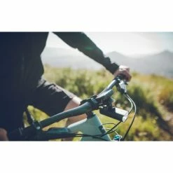 Meilleure vente ???? Lezyne Macro Drive 1300XL - Avant - Lampe avant vélo ❤️ 9 Meilleure vente ???? Lezyne Macro Drive 1300XL - Avant - Lampe avant vélo ❤️ -Rossignol Shop lezyne macro drive 1300xxl avant lampe avant velo black hi gloss 3