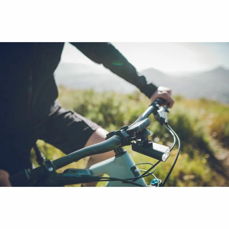 Meilleure vente ???? Lezyne Macro Drive 1300XL - Avant - Lampe avant vélo ❤️ 6 Meilleure vente ???? Lezyne Macro Drive 1300XL - Avant - Lampe avant vélo ❤️ – Image 4