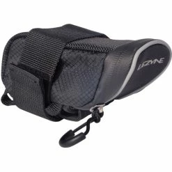 De gros ???? Lezyne Micro Caddy S - Sacoche de selle ????
