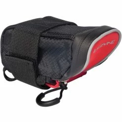 Rossignol Shop -Rossignol Shop lezyne micro caddy s sacoche de selle red black