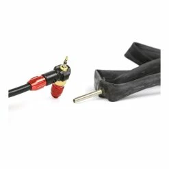 Rossignol Shop -Rossignol Shop lezyne sport floor drive pompe velo gloss black 1