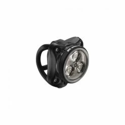 Grosses soldes ???? Lezyne Zecto Drive - Avant - Lampe avant vélo ????