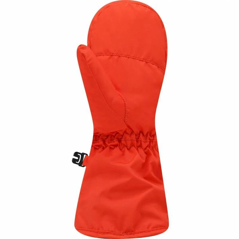 Meilleure vente ???? Racer Babyprint 3 - Moufles enfant ???? 4 Meilleure vente ???? Racer Babyprint 3 - Moufles enfant ???? – Image 2