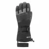Le moins cher ???? Racer Cargo 7 - Gants ski homme ????