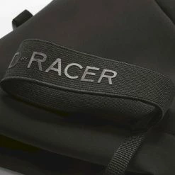 Le moins cher ???? Racer Cargo 7 - Gants ski homme ???? -Rossignol Shop racer cargo 7 gants ski homme black grey 2