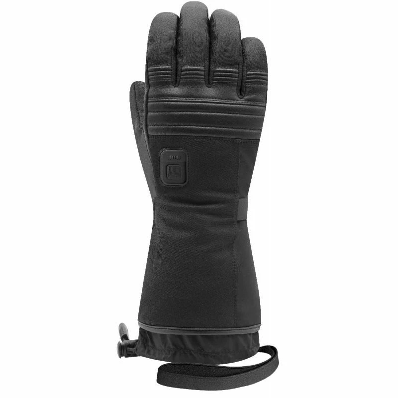 Budget ???? Racer Connectic 5 - Gants ski homme ???? 4 Budget ???? Racer Connectic 5 - Gants ski homme ???? – Image 2