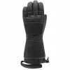 Budget ???? Racer Connectic 5 - Gants ski homme ???? -Rossignol Shop racer connectic 5 gants ski homme black black
